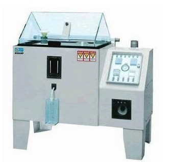 鹽水噴霧試驗(yàn)機(jī)