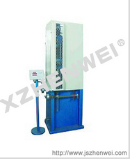 V帶疲勞試驗機(jī)